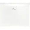 Bette Floor Side Receveur de douche rectangulaire, 3399-440,