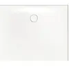 Bette Floor Side Receveur de douche rectangulaire, 3396-440,
