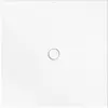 Bette Floor Receveur de douche rectangulaire/carré, 8721-000AE,