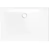 Bette Floor Side Receveur de douche rectangulaire, 3398-000,