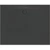 Bette Floor Side Receveur de douche rectangulaire, 3395-402,