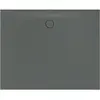 Bette Floor Side Receveur de douche rectangulaire, 3395-403,