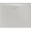 Bette Floor Side Receveur de douche rectangulaire, 3395-410,