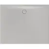 Bette Floor Side Receveur de douche rectangulaire, 3395-413,