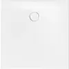 Bette Floor Side Receveur de douche rectangulaire, 3393-434,