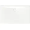 Bette Floor Side Receveur de douche rectangulaire, 3393-440,