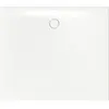 Bette Floor Side Receveur de douche rectangulaire, 3394-440,