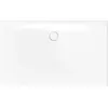 Bette Floor Side Receveur de douche rectangulaire, 3393-000,