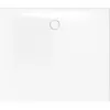 Bette Floor Side Receveur de douche rectangulaire, 3394-000,