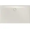 Bette Floor Side Receveur de douche rectangulaire, 3393-423,