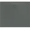 Bette Floor Side Receveur de douche rectangulaire, 3394-403,