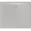 Bette Floor Side Receveur de douche rectangulaire, 3394-413,