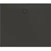 Bette Floor Side Receveur de douche rectangulaire, 3394-401,