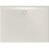 Bette Floor Side Receveur de douche rectangulaire, 3392-423,