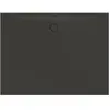 Bette Floor Side Receveur de douche rectangulaire, 3392-401,