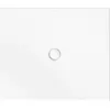 Bette Floor Receveur de douche rectangulaire/carré, 8661-000PLUS,