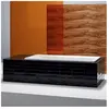 Bette Free Baignoire rectangulaire encastrée, 6831-000PLUS,