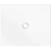 Bette Floor Receveur de douche rectangulaire/carré, 8631-000PLUS,