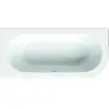 Bette Starlet Baignoire d’angle, 6670-000PLUS,