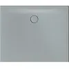 Bette Floor Side Receveur de douche rectangulaire, 3396-412,