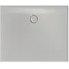 Bette Floor Side Receveur de douche rectangulaire, 3396-413,
