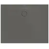 Bette Floor Side Receveur de douche rectangulaire, 3396-401,