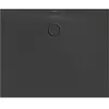 Bette Floor Side Receveur de douche rectangulaire, 3396-402,