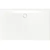 Bette Floor Side Receveur de douche rectangulaire, 3397-440,