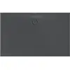 Bette Floor Side Receveur de douche rectangulaire, 3397-400,