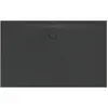 Bette Floor Side Receveur de douche rectangulaire, 3397-402,