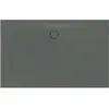 Bette Floor Side Receveur de douche rectangulaire, 3397-403,