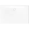 Bette Floor Side Receveur de douche rectangulaire, 3397-000,