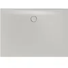 Bette Floor Side Receveur de douche rectangulaire, 3386-410,