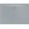 Bette Floor Side Receveur de douche rectangulaire, 3386-412,