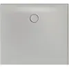 Bette Floor Side Receveur de douche rectangulaire, 3385-413,