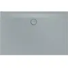 Bette Floor Side Receveur de douche rectangulaire, 3384-412,