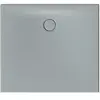 Bette Floor Side Receveur de douche rectangulaire, 3385-412,