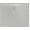 Bette Floor Side Receveur de douche rectangulaire, 3383-413,