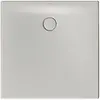 Bette Floor Side Receveur de douche rectangulaire, 3381-410,