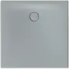 Bette Floor Side Receveur de douche rectangulaire, 3381-412,
