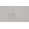 Bette Floor Receveur de douche rectangulaire/carré, 5818-413,