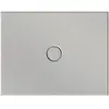 Bette Floor Receveur de douche rectangulaire/carré, 5711-413,