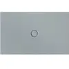 Bette Floor Receveur de douche rectangulaire/carré, 5793-412,