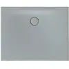 Bette Floor Side Receveur de douche rectangulaire, 3388-412,