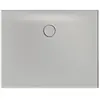 Bette Floor Side Receveur de douche rectangulaire, 3388-413,