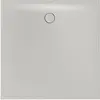 Bette Floor Side Receveur de douche rectangulaire, 3391-410,