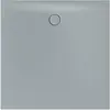Bette Floor Side Receveur de douche rectangulaire, 3391-412,
