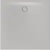Bette Floor Side Receveur de douche rectangulaire, 3391-413,