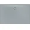 Bette Floor Side Receveur de douche rectangulaire, 3389-412,
