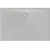 Bette Floor Side Receveur de douche rectangulaire, 3389-413,